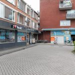 Woning te koop: Ganzerikstraat 6 Waalwijk - Allround Makelaardij