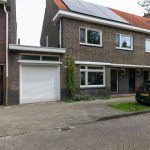 Woning te koop: Theresiastraat 10 Tilburg - Allround Makelaardij