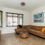 Woning te koop: Theresiastraat 10 Tilburg - Allround Makelaardij