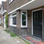 Woning te koop: Theresiastraat 10 Tilburg - Allround Makelaardij