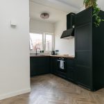 Woning te koop: Theresiastraat 10 Tilburg - Allround Makelaardij