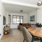 Woning te koop: Theresiastraat 10 Tilburg - Allround Makelaardij