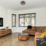 Woning te koop: Theresiastraat 10 Tilburg - Allround Makelaardij