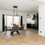 Woning te koop: Theresiastraat 10 Tilburg - Allround Makelaardij