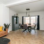 Woning te koop: Theresiastraat 10 Tilburg - Allround Makelaardij