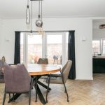 Woning te koop: Theresiastraat 10 Tilburg - Allround Makelaardij