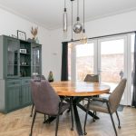 Woning te koop: Theresiastraat 10 Tilburg - Allround Makelaardij