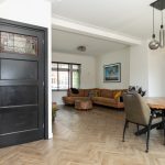 Woning te koop: Theresiastraat 10 Tilburg - Allround Makelaardij