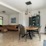 Woning te koop: Theresiastraat 10 Tilburg - Allround Makelaardij