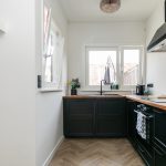 Woning te koop: Theresiastraat 10 Tilburg - Allround Makelaardij