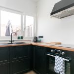 Woning te koop: Theresiastraat 10 Tilburg - Allround Makelaardij