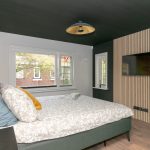 Woning te koop: Theresiastraat 10 Tilburg - Allround Makelaardij