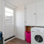 Woning te koop: Theresiastraat 10 Tilburg - Allround Makelaardij