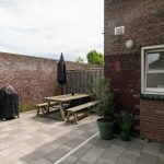 Woning te koop: Theresiastraat 10 Tilburg - Allround Makelaardij