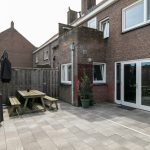 Woning te koop: Theresiastraat 10 Tilburg - Allround Makelaardij