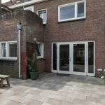 Woning te koop: Theresiastraat 10 Tilburg - Allround Makelaardij