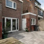 Woning te koop: Theresiastraat 10 Tilburg - Allround Makelaardij