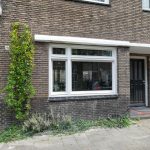 Woning te koop: Theresiastraat 10 Tilburg - Allround Makelaardij