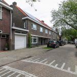 Woning te koop: Theresiastraat 10 Tilburg - Allround Makelaardij