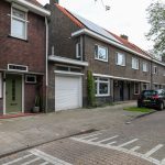 Woning te koop: Theresiastraat 10 Tilburg - Allround Makelaardij