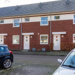 Woning te koop: Afrikaanderstraat 72 Tilburg - Allround Makelaardij