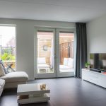 Woning te koop: Afrikaanderstraat 72 Tilburg - Allround Makelaardij