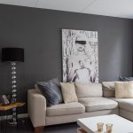 Woning te koop: Afrikaanderstraat 72 Tilburg - Allround Makelaardij