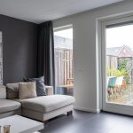 Woning te koop: Afrikaanderstraat 72 Tilburg - Allround Makelaardij