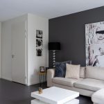 Woning te koop: Afrikaanderstraat 72 Tilburg - Allround Makelaardij