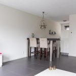 Woning te koop: Afrikaanderstraat 72 Tilburg - Allround Makelaardij