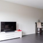 Woning te koop: Afrikaanderstraat 72 Tilburg - Allround Makelaardij