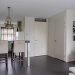 Woning te koop: Afrikaanderstraat 72 Tilburg - Allround Makelaardij