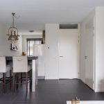 Woning te koop: Afrikaanderstraat 72 Tilburg - Allround Makelaardij