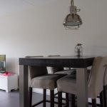 Woning te koop: Afrikaanderstraat 72 Tilburg - Allround Makelaardij