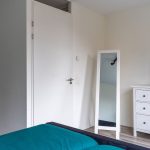 Woning te koop: Afrikaanderstraat 72 Tilburg - Allround Makelaardij