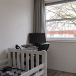 Woning te koop: Afrikaanderstraat 72 Tilburg - Allround Makelaardij