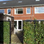 Woning te koop: Afrikaanderstraat 72 Tilburg - Allround Makelaardij