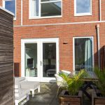 Woning te koop: Afrikaanderstraat 72 Tilburg - Allround Makelaardij