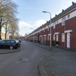 Woning te koop: Afrikaanderstraat 72 Tilburg - Allround Makelaardij