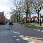 Woning te koop: Afrikaanderstraat 72 Tilburg - Allround Makelaardij