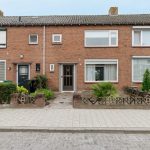 Woning te koop: Mercatorlaan 4 Waalwijk - Allround Makelaardij