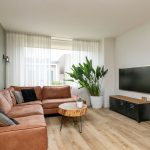 Woning te koop: Mercatorlaan 4 Waalwijk - Allround Makelaardij