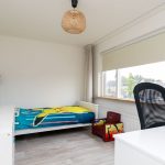 Woning te koop: Mercatorlaan 4 Waalwijk - Allround Makelaardij