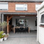 Woning te koop: Mercatorlaan 4 Waalwijk - Allround Makelaardij