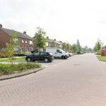 Woning te koop: Mercatorlaan 4 Waalwijk - Allround Makelaardij