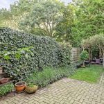 Woning te koop: Havendries 28 Waspik - Allround Makelaardij