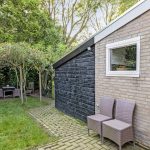 Woning te koop: Havendries 28 Waspik - Allround Makelaardij