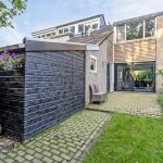 Woning te koop: Havendries 28 Waspik - Allround Makelaardij