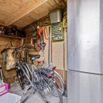 Woning te koop: Havendries 28 Waspik - Allround Makelaardij