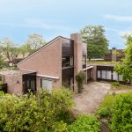 Woning te koop: Mortelhof 6 Udenhout - Allround Makelaardij